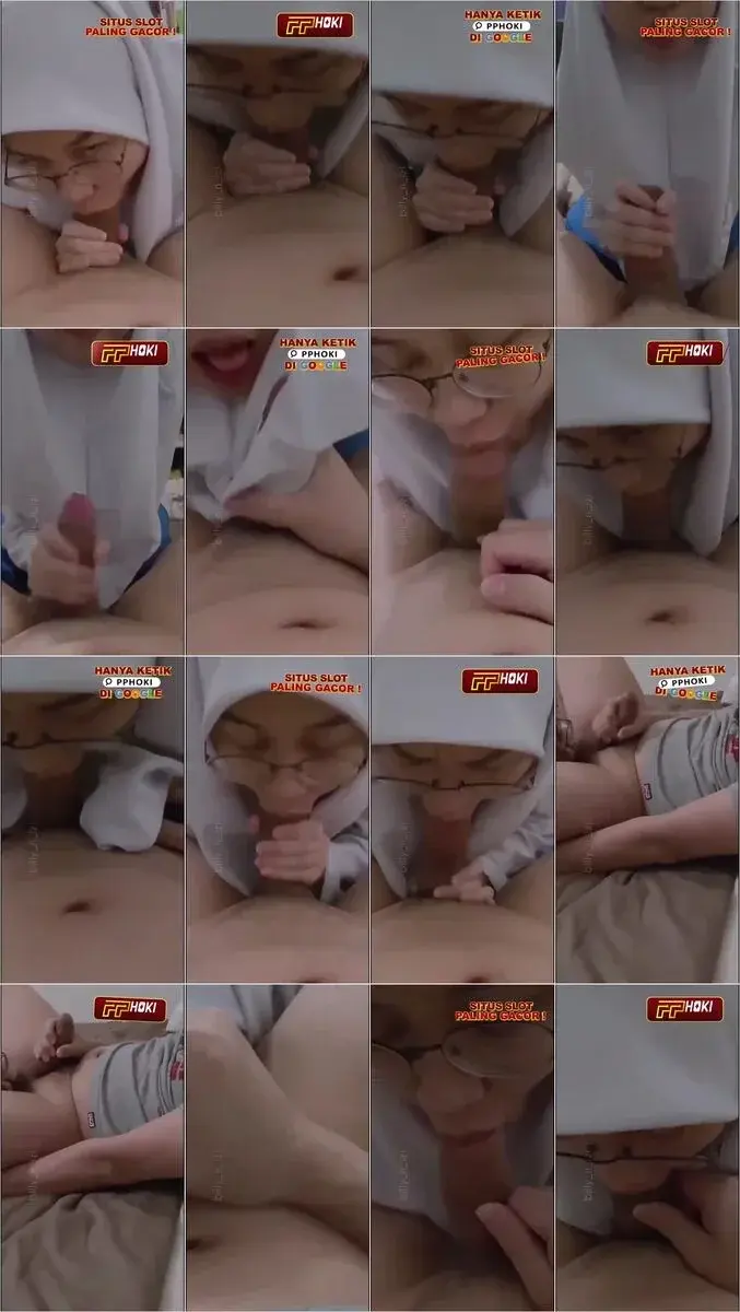 Abg Mulus Viral Godaan di Balik Kunjungan Singkat Dismantled