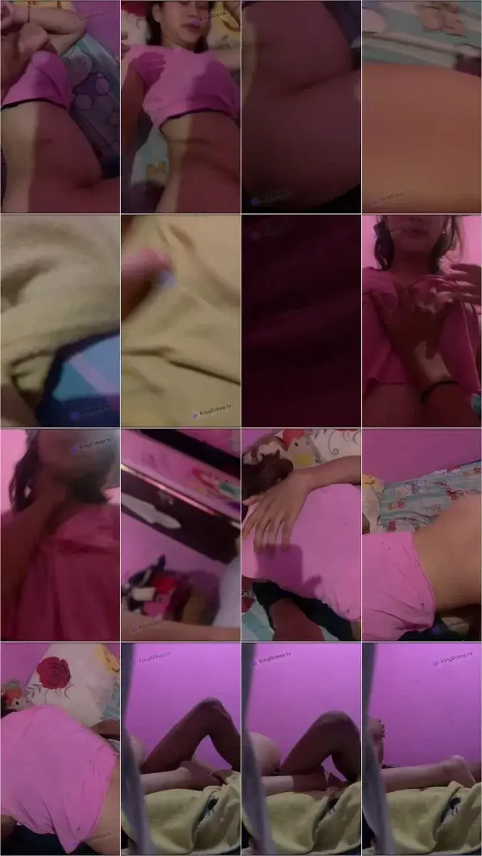 Abg Viral 2026 Remaja dan Rudal Raksasa Pamannya Lagi Viral Top Trending Global New