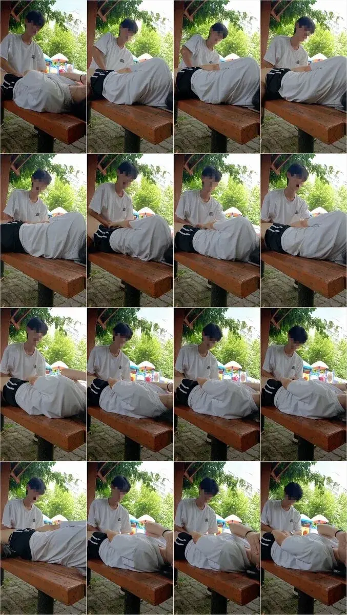 Indonesian Abg Viral Perawat Bohay Iclik dengan Dokter Trending Tiktok dan Telegram