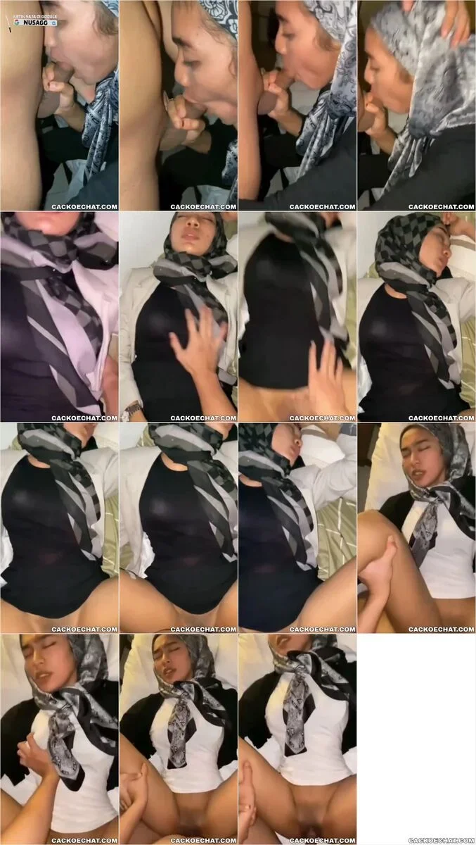 Film Indonesia Abg Viral Nona Manis Tutorial Wiwik Istri Teman Sampe Muntah di Dalam Top Trending Global Indonesia Terbaru 2025