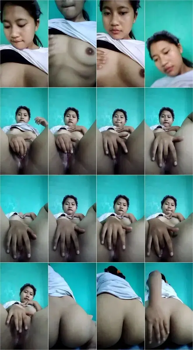 Top Speed New Bidang Abg Viral Jepang Main Sama Kakak Abg Trending Top News 2025 on the Spot Indo Indonesian We Walk the Talk Abg Yg Lagi Viral