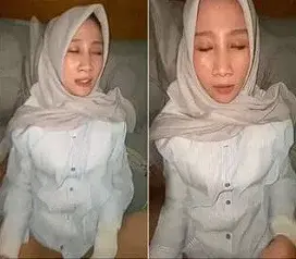 Abg Viral Baru Tatapan Sayang Dalam Gelora Panas What’s New in Deep Dive