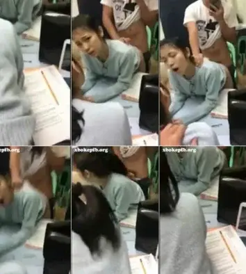 Abg Viral Global Open Bo 2026 Adek Belajar Wiwik Sama Kaka Karena Rumah Sepi of All Time Trending Global Official New Sma Video Tiara Andini Viral