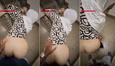 Nona Manis Tutorial Wiwik Istri Teman Sampe Muntah di Dalam Top Trending Global Indonesia Terbaru 2025 56