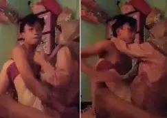 Top 10 Abg Viral Indo Wiwik Karena Kalah Taruhan of All Time Trending Global Official New