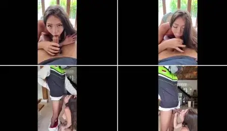 Viral Abg Bandung – Portal Hiburan dan Berita Viral Terkini Indonesia 2025